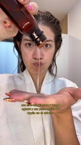 marianajdm99 (@marianajdm99)