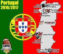 Did you know the original countries of portugal national football team players? 10 Clubs Off And Roaring In Portugal S Lpfa