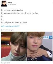 Amazingly epic savage n clever comebacks for roasting the haters, bullies, narcissists and jerks who like to give rude insults. Roasts For Bts Haters Good Roasts