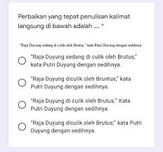 Tolong Bantuin Yaaa Brainly Co Id