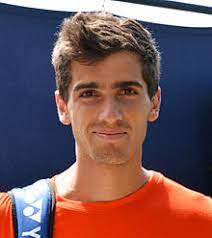 Learn the biography, stats, and games schedule of the tennis player on scores24.live! Pierre Hugues Herbert Wikidata