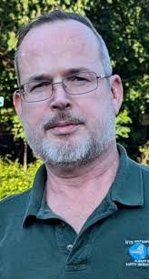 Jason Christopher Poulin Obituary (2025)