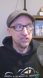 #books #reading, I'm digging diving into this genre!, #bookstagram #booktok  #cleanYA