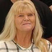 Wightman Family Obituaries