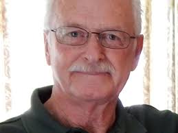 Woody Wright, Nov. 7, 1938 — July 29, 2021