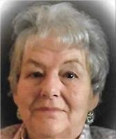 Pauline Davis Obituary (2018)