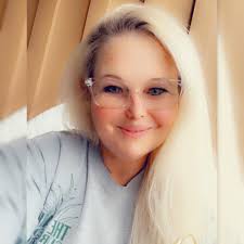 Looking for a good Chinese restaurant in Waycross, any suggestions?