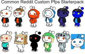 Pfps from united states of america. Pfps Meme Video Gifs Funny Pets Videos Cute Pets Videos Funny Animals Videos Cute Animals Videos Funny Dogs Videos Cute Dogs Videos Funny Cats Videos Cute Cats Videos