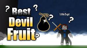 In turn, they can shop the online catalog to purchase avatar clothing and accessories as well as premium building random roblox live how to find devil fruits in anime fighting simulator (2020) *please give me godly lag!* Best Devil Fruit In Roblox Anime Fighting Simulator Youtube