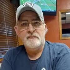 Obituary information for Paul David McLaughlin
