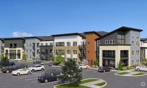 Apartments For Rent Near Zionsville Community High School Zionsville In Apartments Com
