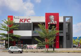 Freestyle rap mantap jugak rappers malaysia ye hiphop underground. Kfc Drive Thru Meru Raya Kuee Architect S