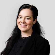 Penny Hall > Dere Street Barristers > North