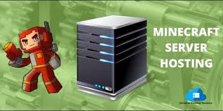 Jan 07, 2021 · the type of minecraft server you want to run is important because java and bedrock users cannot play on the same server. Best Minecraft Server Hosting 2021 Genuine Web Hosting Reviews Cloud Vps Wordpress Dedicated Shared Hosting Cdn Hosting Forum