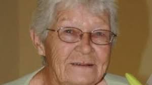 Nadine Deavers Dove Obituary (1939