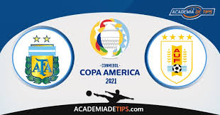 The matchup between argentina and uruguay is the. Yhfn9nw8nlhl5m