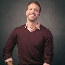 Meg Mumm (@megjencole)