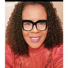 Sagging Pants: Should We Challenge Students to Pull Them Up?