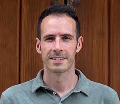 Manuel Pulido-Azpíroz