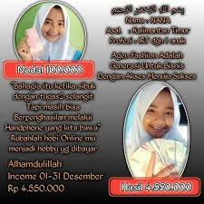 Menjaga mata anda fokus pada tempat ibu jari anda berada, menutup mulut anda dan hanya bernapas melalui hidung anda … fokuskan pikiran. Agen Fashion Home Facebook