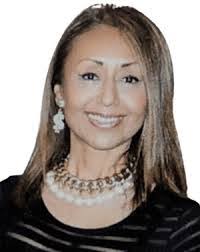 Diana Galvan's Instagram, Twitter & Facebook