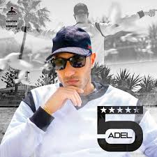Einár & dree low v i l a i f r i d paki. Key Bpm For Tony Elvira By Adel Dree Low Tunebat