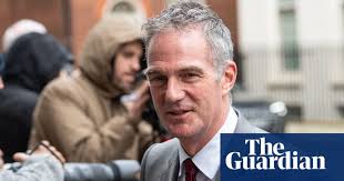 Chris Barnes (@leodensian.bsky.social) — Bluesky