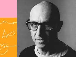 James Kelman's “If It Is Your Life”