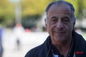 PETANQUE] Finale perdue pour la doublette Amiénoise