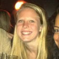 Dr. Elizabeth Kenworthy, MD