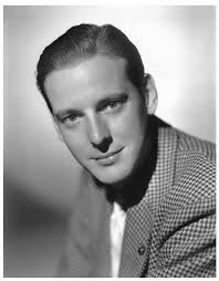 Carl Frederick Grayson (1908-1958)