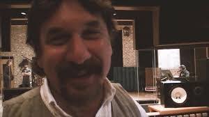 Noemi David's Instagram, Twitter & Facebook