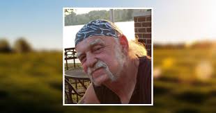 Richard L. Milton Obituary April 27, 2017