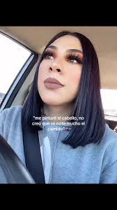 Elizabeth Cambio De Look