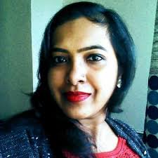 Heera Mohan (@HeeraMohan1)