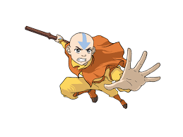 The avatar upholds the balance between the nations, but everything changed when the fire nation invaded. Avatar The Last Airbender Isn T Just My Favorite Television Show 34th Street Magazine