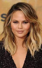 Pin On Hairstyles