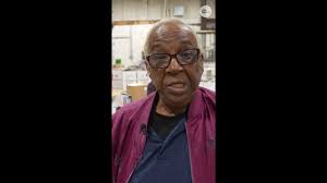 Drunk indian girl tricked into threesome