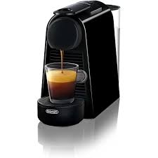 Sometime back, i chanced upon the new nescafe dolce gusto milo capsules. Dolce Gusto Genio 2 Nescafe Coffee Machine Review Geartek