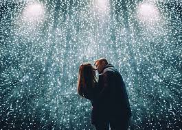 The waiters were all really friendly and polite, and they played traditional sitar music which. Zodiac Compatibility The Best Partner For Your Sign Purewow