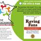 The Exchange: RAVING FANS event in Maple Grove, MN