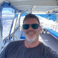 3600+ "Phillip (phil)" profiles