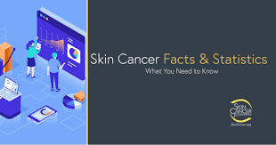 In the current club wigan played 4 seasons, during this time he played. Skin Cancer Facts Statistics The Skin Cancer Foundation