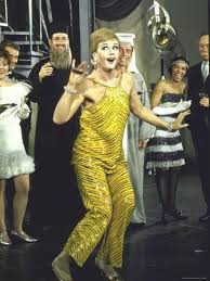 Angela Lansbury Opens On Broadway In Mame To A Standing Ovation Premium Photographic Print Bill Ray Art Com In 2021 Angela Lansbury Angela Role Models
