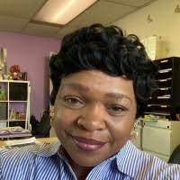 40+ "Angela Woodson" profiles