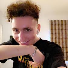 Who wrote “Cashing Out” by Walker Extreme?