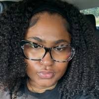 40+ "Malika Thomas" profiles