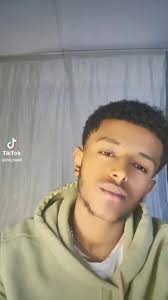 የሲና ሃመልማል፡ የሙሴ ጽላት!