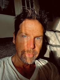 Faith in Fairy Tales. A leap I cannot make.