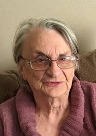 Beverly Havens Obituary (1933